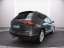 Volkswagen Tiguan 1.5 TSI Allspace DSG IQ.Drive Life