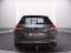 Volkswagen Tiguan 1.5 TSI Allspace DSG IQ.Drive Life