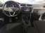 Volkswagen Tiguan 1.5 TSI Allspace DSG IQ.Drive Life