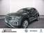 Volkswagen T-Roc 1.5 TSI DSG Plus Style