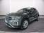 Volkswagen T-Roc 1.5 TSI DSG Plus Style