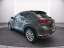 Volkswagen T-Roc 1.5 TSI DSG Plus Style