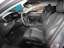 Peugeot 308 Allure Pack EAT8 PureTech