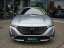 Peugeot 308 Allure Pack EAT8 PureTech