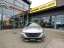 Peugeot 308 Allure Pack EAT8 PureTech