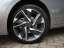 Peugeot 308 Allure Pack EAT8 PureTech