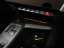 Peugeot 308 Allure Pack EAT8 PureTech