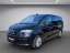 Volkswagen T7 Multivan Langer Radstand