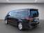 Volkswagen T7 Multivan Langer Radstand