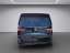 Volkswagen T7 Multivan Langer Radstand