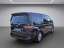 Volkswagen T7 Multivan Langer Radstand