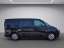 Volkswagen T7 Multivan Langer Radstand