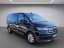 Volkswagen T7 Multivan Langer Radstand