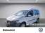 Volkswagen Caddy BMT Trendline