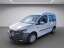 Volkswagen Caddy BMT Trendline