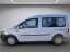 Volkswagen Caddy BMT Trendline