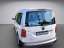 Volkswagen Caddy BMT Trendline