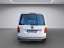 Volkswagen Caddy BMT Trendline