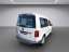 Volkswagen Caddy BMT Trendline