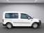 Volkswagen Caddy BMT Trendline