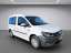 Volkswagen Caddy BMT Trendline