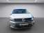 Volkswagen Caddy BMT Trendline