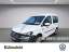 Volkswagen Caddy BMT Trendline