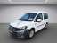 Volkswagen Caddy BMT Trendline