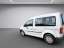 Volkswagen Caddy BMT Trendline