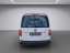 Volkswagen Caddy BMT Trendline