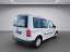 Volkswagen Caddy BMT Trendline