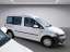 Volkswagen Caddy BMT Trendline