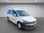 Volkswagen Caddy BMT Trendline