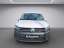 Volkswagen Caddy BMT Trendline