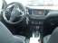 Opel Crossland X Elegance