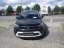 Opel Crossland X Elegance