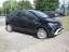 Opel Crossland X Elegance