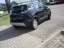 Opel Crossland X Elegance