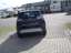 Opel Crossland X Elegance