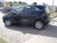 Opel Crossland X Elegance