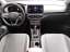 Volkswagen T-Cross 1.0 TSI DSG Style