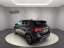 Volkswagen T-Cross 1.0 TSI DSG Style