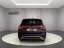 Volkswagen T-Cross 1.0 TSI DSG Style