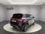 Volkswagen T-Cross 1.0 TSI DSG Style