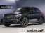 Mercedes-Benz GLC 400 4MATIC AMG Line