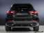 Mercedes-Benz GLC 400 4MATIC AMG Line