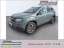 Dacia Duster TCe 150