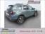 Dacia Duster TCe 150