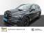 Volkswagen Tiguan 4Motion Allspace Highline R-Line