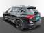 Volkswagen Tiguan 4Motion Allspace Highline R-Line